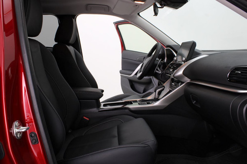 Mitsubishi Eclipse Cross 4x4 1.5 Turbo Suv At 2024 0km