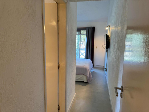 Casa En Solanas Oportunidad Para Inversión !!! Frente Al Área De Recreación