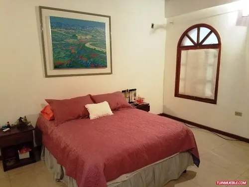 Casas En Venta