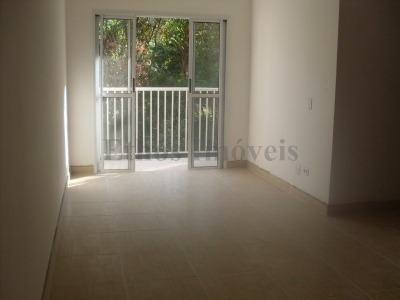 Imagem 15 de 15 de Ref.: 8882 - Apartamento Em Carapicuíba Para Venda - V8882