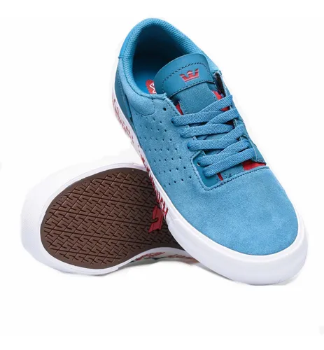 Tenis wish hotsell mercado livre