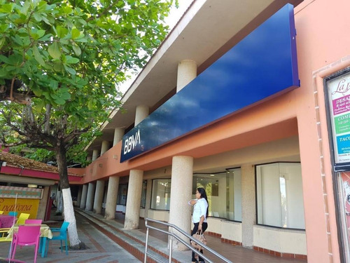 Imagen 3 de 9 de Local En Venta En Cancun Av Xel-ha Mercado 28 C2622