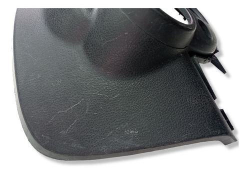 Mascarilla Central De Aire Nissan Note 015 , Original. (Usado)
