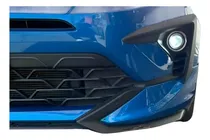 Comprar Par Focos Led Para Las Lupas Nieblas De Kia Rio 2018 Al 2023