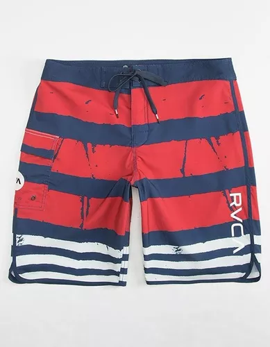 Short Billabong Talla 32