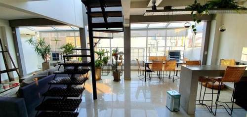 Imagen 2 de 24 de Venta Departamento