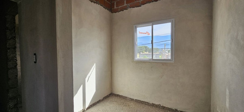 Casa 3 Dorm Venta Estacion Alvarado A Terminar