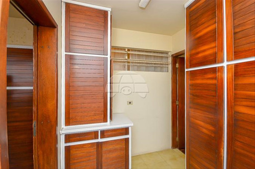 Imagem 24 de 30 de Casa - Residencial - 928786