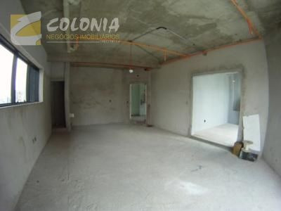 Imagem 5 de 5 de Comercial - Ref: 16412