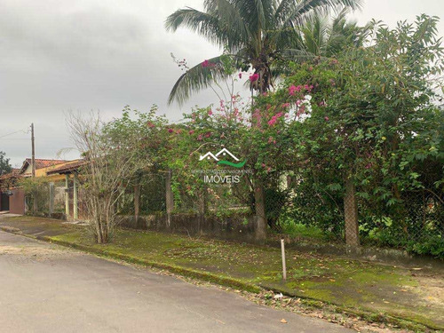 Imagem 2 de 30 de Chácara Com 3 Dorms, Urbano, Pedro De Toledo - R$ 399 Mil, Cod: 513 - V513