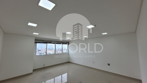 Imagem 3 de 25 de Sala Pronta P/ Uso - Domo Business Sbc - Sa01763 - 70339817