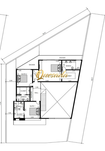 Imagem 10 de 28 de Terreno - Te00465 - 70673517
