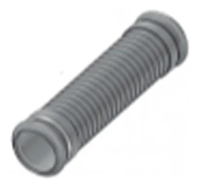 comprar Tubo Flexível Vw Worker 26.260e \u002F 31.260e 2006 2007 2008