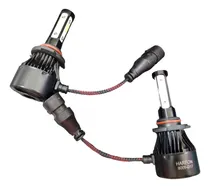Comprar Bombillos 9005 Led 12.000 Lumines