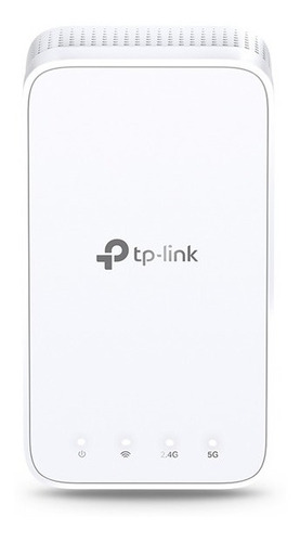Tp Link Re230 Repetidor Wifi Ac7510 Dual Band One Mesh 