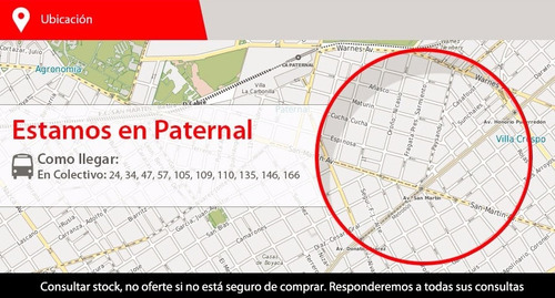 Palitos Helado Premium X 200 Un Oferton !!!!