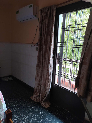Venta 2 Departamentos, Piso Completo