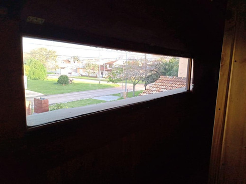 Venta Casa 5 Ambientes En Barrio Zacagnini Mar Del Plata