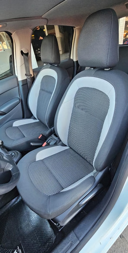 Citroën C3 1.5 Origine Pack Zenith I 90cv