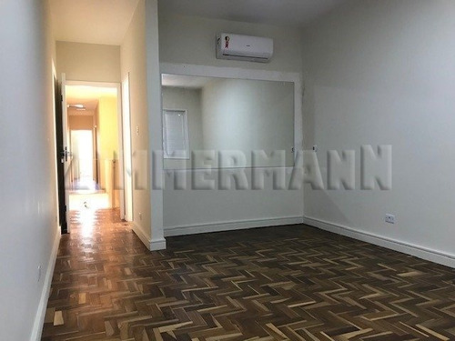 Imagem 9 de 15 de Casa - Vila Olimpia - Ref: 130740 - V-130740