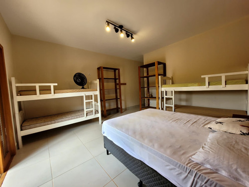 Imagem 13 de 25 de Chácara Em Nova Rheata, Boituva/sp De 1000m² 4 Quartos À Venda Por R$ 1.250.000,00 - Ch2333597-s