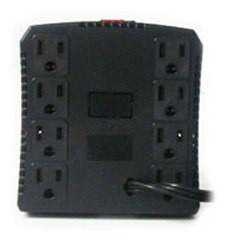 R Plus 1300