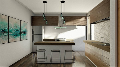 Imagen 6 de 15 de En Venta Bonita Casa En San Sebastian Tutla, Oaxaca.