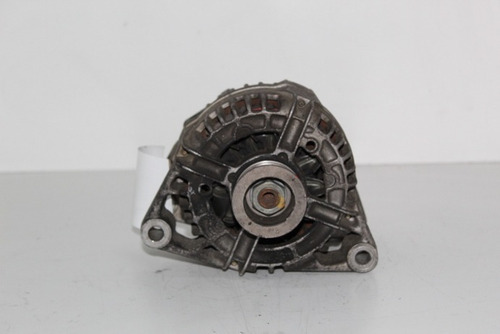 Alternador Chevrolet Zafira 2.0 Nafta - Alt00391