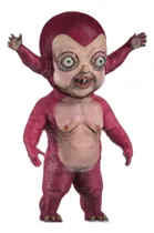 Comprar Figura Morty Jr: Diversión De Rick & Morty