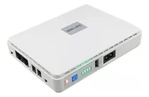Comprar Fuente De Alimentación Ininterrumpida De 5v 9v 12v Mini Ups