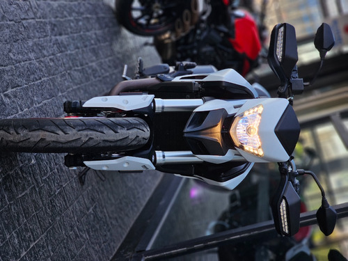 Ducati Hypermotard 939 - Mejor Precio -garantia Extendida Jc