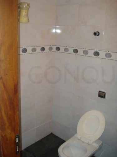 Imagem 8 de 9 de Loft - Rudge Ramos - Ref: 1579 - L-3727