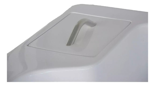 Spa Pontal Do Atalaia C/ Hidromassagem 5 Pessoas