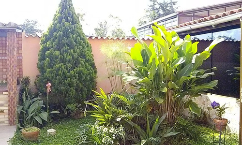 Imagen 14 de 14 de Casa Sec Monterrey I Llano Alto Carrizal