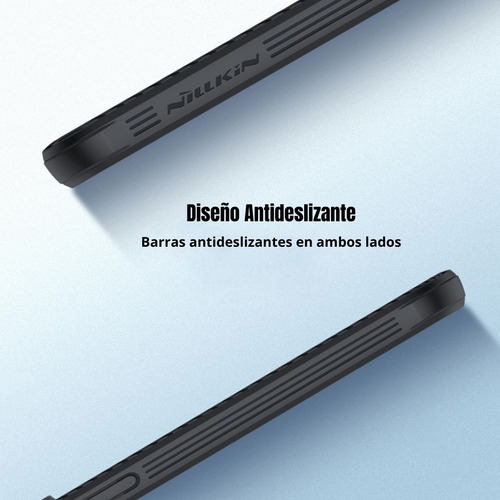 Case Nillkin Camshield Para iPhone 11/ 11 Pro/ 11 Pro Max