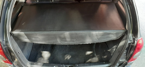 Chevrolet Corsa Wagon 1.4 C/gnc
