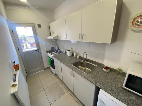 Imagen 5 de 8 de Departamento - Villa Ballester