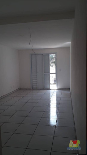 Imagem 4 de 14 de Sobrado Com 3 Dormitórios À Venda, 130 M² Por R$ 1.705.000,00 - Belenzinho - São Paulo/sp - So0589