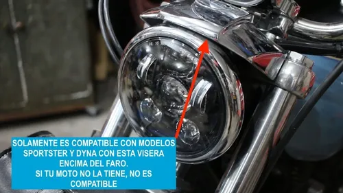 Harley davidson cheap sportster cover