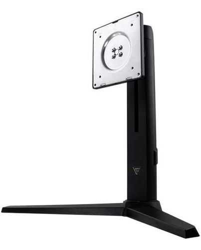 Base Para Monitor Gamer Stand Sube Baja Game Factor Smg500