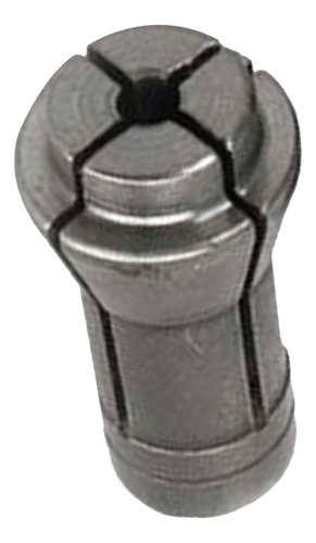 4 Mini Air Die Grinder Collect 3mm