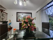 Comprar Broker - Casa Esquinera En Venta Conjunto Sector Lacteos En Popayan