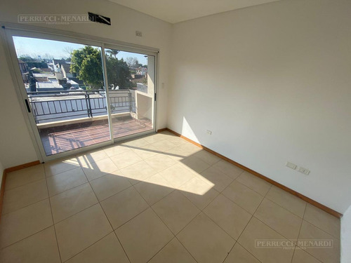 Imagen 3 de 7 de Departamento 2 Ambientes