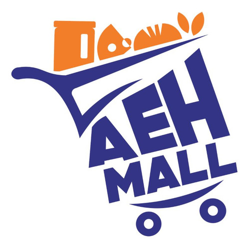 Cereales Copos De Maiz Tradicionales Morixe X 330 Grs