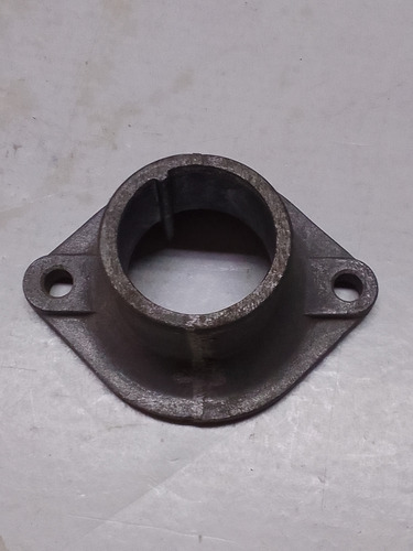 Tapa Termostato Para Peugeot 504/505