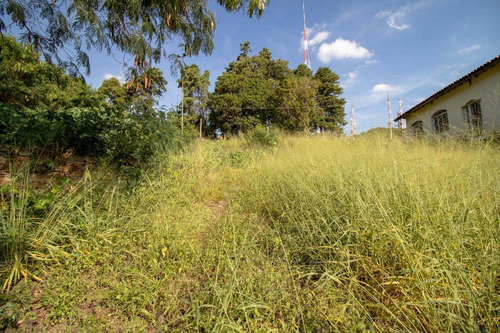Imagem 20 de 22 de Área À Venda Em Jardim Do Vale - Ar006221