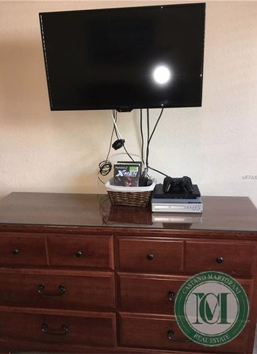 Imagem 13 de 24 de Apartamento - Ap00048 - 4867212