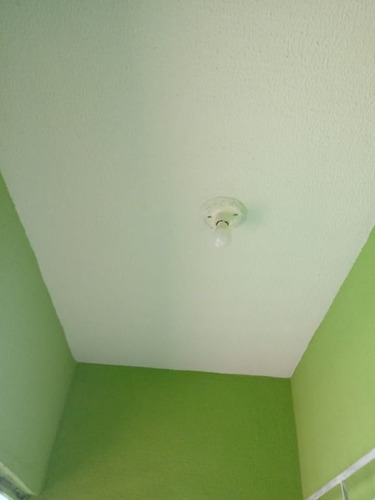 Imagem 11 de 15 de Casa Com 2 Dormitórios À Venda, 70 M² Por R$ 145.000,00 - Jardim Padovani - Londrina/pr - Ca0645