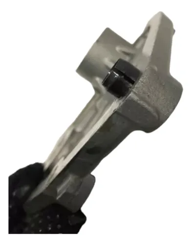新作人気 1361298047 9062670700 1361307063 Tampa 9062606900 1361407063 自転車本体