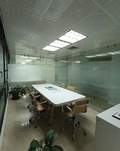 Venta De Oficina En Ccct